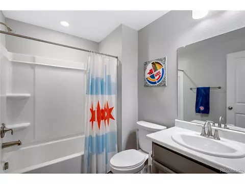 21260 E Radcliff Pl, Aurora, CO 80015 photo 36