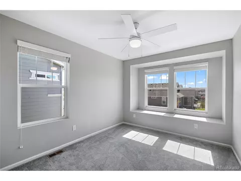 21260 E Radcliff Pl, Aurora, CO 80015 photo 26