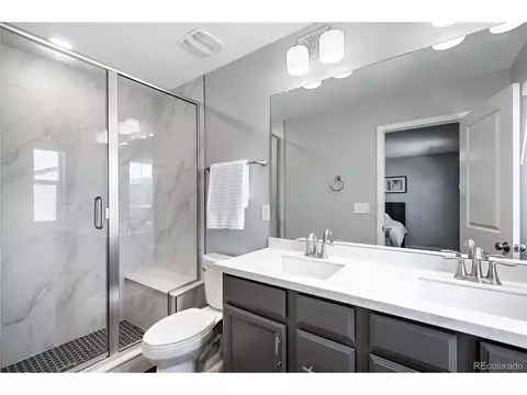 21260 E Radcliff Pl, Aurora, CO 80015 photo 22