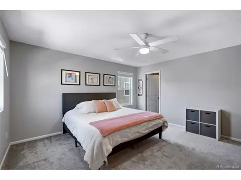 21260 E Radcliff Pl, Aurora, CO 80015 photo 19