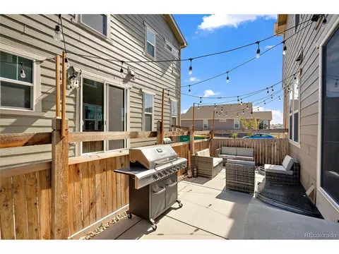 21260 E Radcliff Pl, Aurora, CO 80015 photo 37