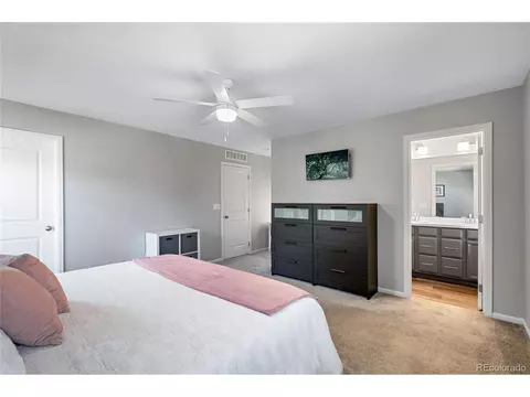 21260 E Radcliff Pl, Aurora, CO 80015 photo 18
