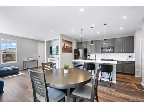 21260 E Radcliff Pl, Aurora, CO 80015 photo 6