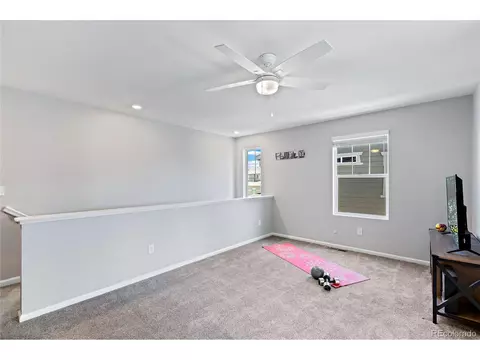21260 E Radcliff Pl, Aurora, CO 80015 photo 16