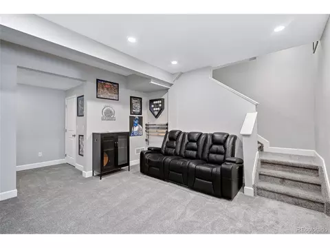21260 E Radcliff Pl, Aurora, CO 80015 photo 33