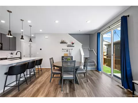 21260 E Radcliff Pl, Aurora, CO 80015 photo 5