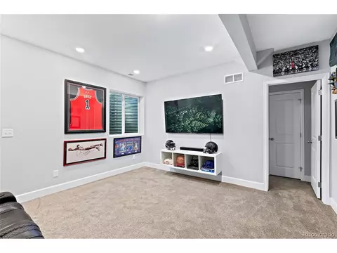 21260 E Radcliff Pl, Aurora, CO 80015 photo 32