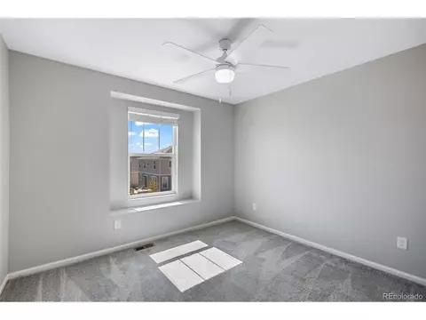 21260 E Radcliff Pl, Aurora, CO 80015 photo 28