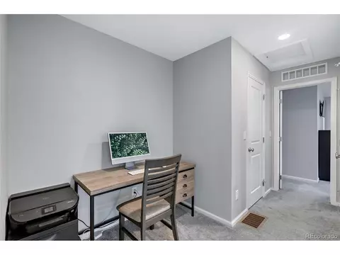 21260 E Radcliff Pl, Aurora, CO 80015 photo 13