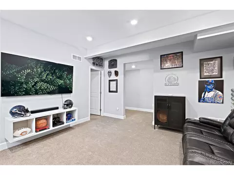 21260 E Radcliff Pl, Aurora, CO 80015 photo 31