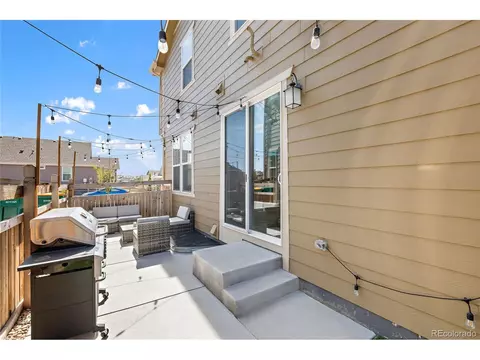 21260 E Radcliff Pl, Aurora, CO 80015 photo 39