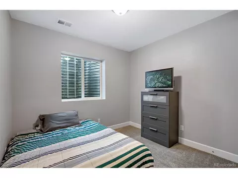 21260 E Radcliff Pl, Aurora, CO 80015 photo 35