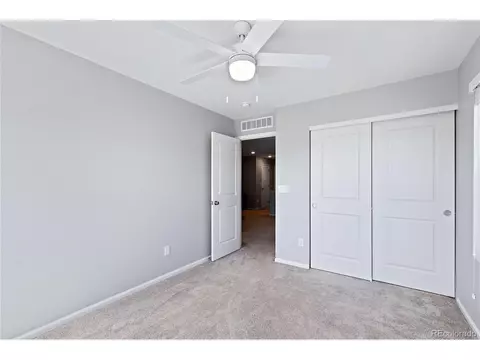 21260 E Radcliff Pl, Aurora, CO 80015 photo 27