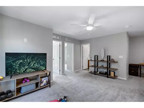 21260 E Radcliff Pl, Aurora, CO 80015 photo 15