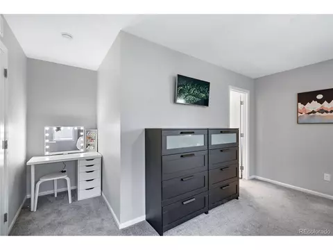 21260 E Radcliff Pl, Aurora, CO 80015 photo 20