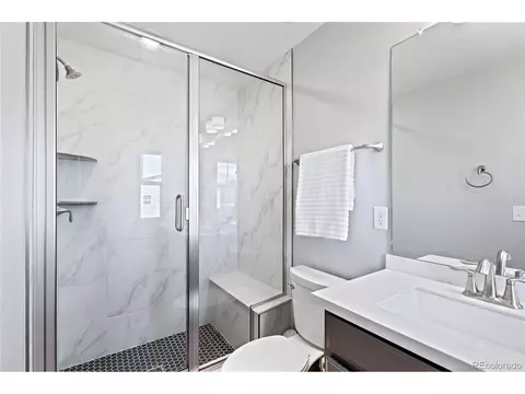 21260 E Radcliff Pl, Aurora, CO 80015 photo 23