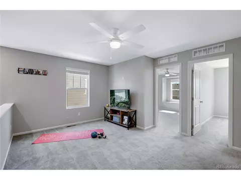 21260 E Radcliff Pl, Aurora, CO 80015 photo 14