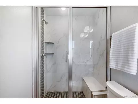 21260 E Radcliff Pl, Aurora, CO 80015 photo 24