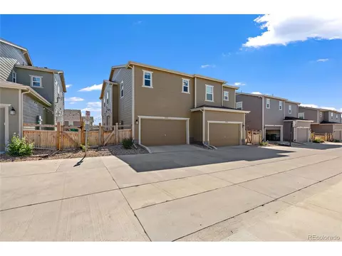 21260 E Radcliff Pl, Aurora, CO 80015 photo 40