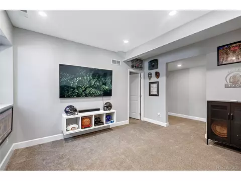 21260 E Radcliff Pl, Aurora, CO 80015 photo 34