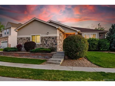 15754 E 99th Ave, Commerce City, CO 80022