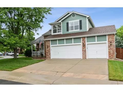 1395 Foxtail Dr, Broomfield, CO 80020
