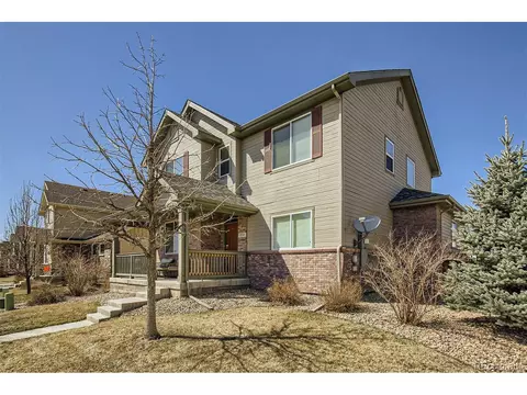 19745 E 62nd Pl, Aurora, CO 80019 photo 26