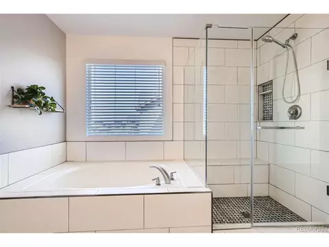 19745 E 62nd Pl, Aurora, CO 80019 photo 12