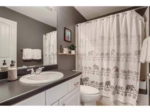 19745 E 62nd Pl, Aurora, CO 80019 photo 18