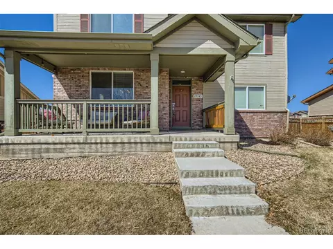 19745 E 62nd Pl, Aurora, CO 80019 photo 25