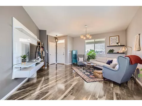 19745 E 62nd Pl, Aurora, CO 80019 photo 4