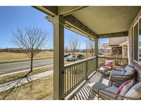 19745 E 62nd Pl, Aurora, CO 80019 photo 2