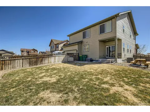 19745 E 62nd Pl, Aurora, CO 80019 photo 23