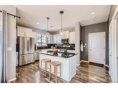 19745 E 62nd Pl, Aurora, CO 80019 photo 6