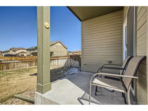 19745 E 62nd Pl, Aurora, CO 80019 photo 24
