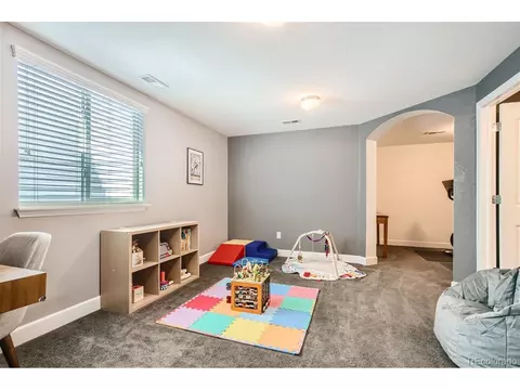 19745 E 62nd Pl, Aurora, CO 80019 photo 20