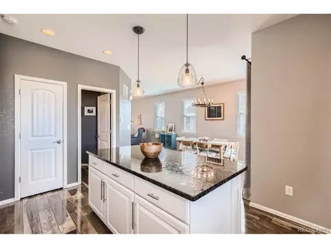 19745 E 62nd Pl, Aurora, CO 80019 photo 7