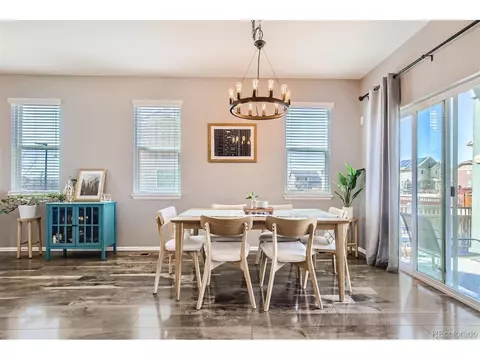 19745 E 62nd Pl, Aurora, CO 80019 photo 5
