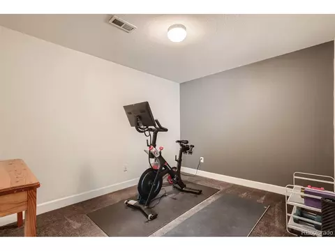 19745 E 62nd Pl, Aurora, CO 80019 photo 21