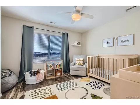19745 E 62nd Pl, Aurora, CO 80019 photo 14