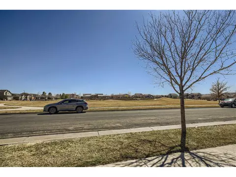 19745 E 62nd Pl, Aurora, CO 80019 photo 27