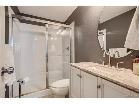19745 E 62nd Pl, Aurora, CO 80019 photo 22
