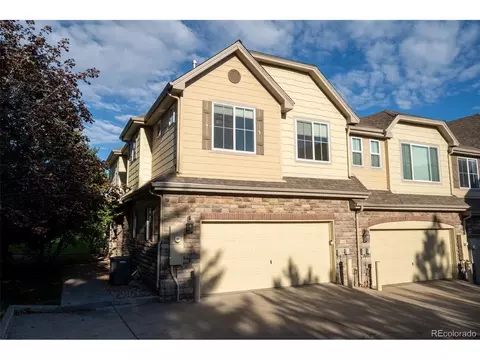 11246 Osage Cir #F, Northglenn, CO 80234