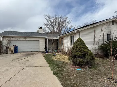 1021 Downing Way, Denver, CO 80229