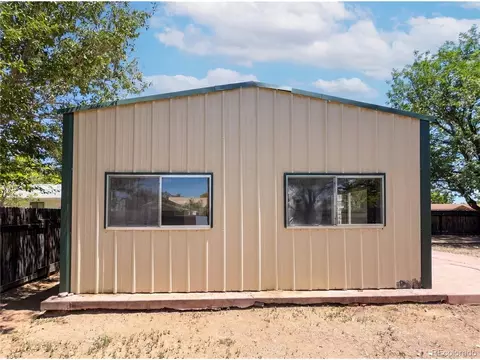 Other - 301 4th St, La Junta, CO 81050 photo 2 of 2