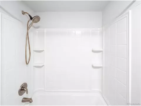Bath - 301 4th St, La Junta, CO 81050 photo 2 of 4