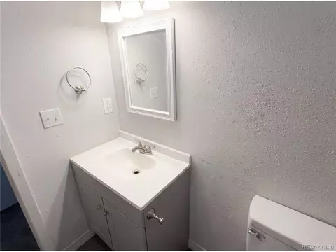 Bath - 301 4th St, La Junta, CO 81050 photo 1 of 4