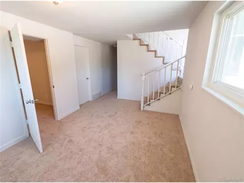 Living - 301 4th St, La Junta, CO 81050 photo 3 of 3