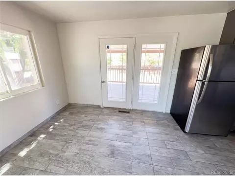 Other - 301 4th St, La Junta, CO 81050 photo 1 of 2