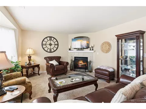 9940 Jasper St, Commerce City, CO 80022